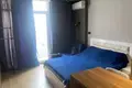 Studio apartment 1 bedroom 28 m² Batumi, Georgia