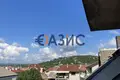 Hotel 720 m² Primorsko, Bulgarien