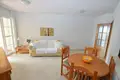 Appartement 2 chambres 73 m² Dos Hermanas, Espagne