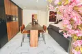 3 bedroom house  Los Montesinos, Spain