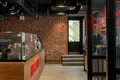 Office 170 m² in Moscow, Russia