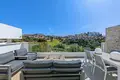 Haus 3 Schlafzimmer 245 m² Mijas, Spanien