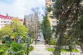 Appartement 2 chambres 65 m² Evenkiysky Rayon, Russie