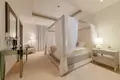 Wohnung 2 Schlafzimmer 129 m² Kumbor, Montenegro