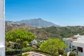 Apartamento 3 habitaciones 133 m² Benahavis, Španjolska