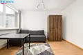 2 room apartment 33 m² Vilnius, Lithuania
