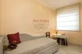 4-Zimmer-Villa 140 m² Cavandone, Italien