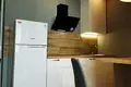 1 room apartment 29 m² Odesa, Ukraine