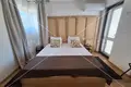 Casa 4 habitaciones 200 m² Opcina Bilice, Croacia