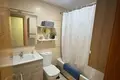 Appartement 2 chambres 89 m² Benalmadena, Espagne