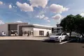 Mieszkanie 3 pokoi 116 m² Mutxamel, Hiszpania