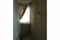 Wohnung  Warna, Bulgarien