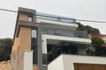 Adosado 5 habitaciones 318 m² Begur, Španjolska