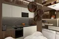 1 room apartment 36 m² Lodz, Poland