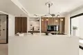Mieszkanie 3 pokoi 269 m² Benahavis, Hiszpania
