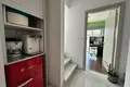 7 bedroom house 328 m² in Ypsonas Municipality, Cyprus