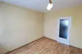 Wohnung 3 zimmer 66 m² Witkowo, Polen