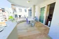 2 bedroom apartment 120 m² Tosmur, Turkey