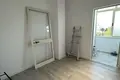 Mieszkanie 1 pokój 92 m² Bashkia Durres, Albania