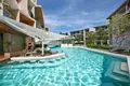 1 bedroom apartment 39 m² Rawai, Thailand