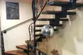 Квартира 4 комнаты 170 м² Тбилиси, Грузия