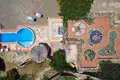2 bedroom house 71 m² Benalmadena, Spain
