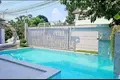 Haus 4 Schlafzimmer  Pattaya, Thailand
