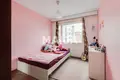 Apartamento 3 habitaciones 72 m² Helsinki sub region, Finlandia