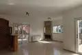 Maison 3 chambres 236 m² Strovolos, Chypre