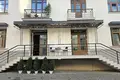 Propiedad comercial 200 m² en Minsk, Belarús