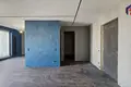 Apartamento 2 habitaciones 60 m² Kopishche, Belarús
