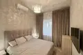 Appartement 3 chambres 69 m² Barawliany, Bélarus