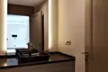 Villa 10 habitaciones 500 m² Marmara Region, Turquía