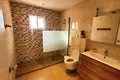 Villa 9 Schlafzimmer 360 m² lAlfas del Pi, Spanien