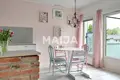Wohnung 3 zimmer 74 m² Kerava, Finnland