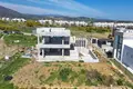 Dom 4 pokoi 456 m² Estepona, Hiszpania