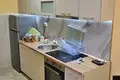 Квартира 2 спальни 662 м² Черногория, Черногория