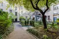 2 room apartment 54 m² Warsaw, Poland