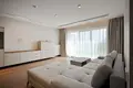 Mieszkanie 2 pokoi 65 m² Ryga, Łotwa