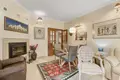 Haus 5 Schlafzimmer 205 m² Dos Hermanas, Spanien