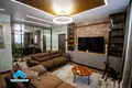 2 room apartment 78 m² Homyel, Belarus