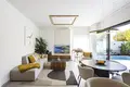 villa de 3 chambres 127 m² San Javier, Espagne