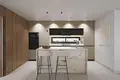 Mieszkanie 2 pokoi 71 m² Torre-Pacheco, Hiszpania