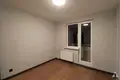 3 room apartment 62 m² Riga, Latvia