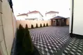 Maison 3 chambres 150 m² Taïrove, Ukraine
