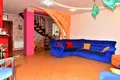 Casa 306 m² Minsk, Belarús