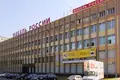 Büro 258 m² Moskau, Russland