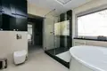 Haus 5 zimmer 260 m² Blonie, Polen