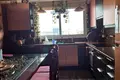 Attique 6 chambres 265 m² Paphos, Chypre