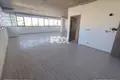 Büro 122 m² in Limassol, Zypern